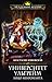 Лицо некроманта (Университет Ульгрейм, #1)