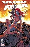 Uncanny X-Men #2 by Cullen Bunn