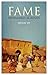 Fame