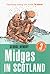 Midges In Scotland by George Hendry