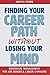 Finding Your Career Path wi...