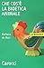 Che cos'è la bioetica animale (Le bussole Vol. 269) (Italian Edition)