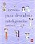 Cuentos para descubrir inte...
