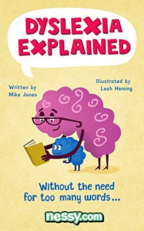 Dyslexia Explained: 4th Edition (Kindle Edition)
