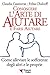 Conoscere l'Arte di Aiutare e Farsi Aiutare (Self Help)