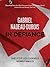 In Defiance