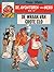 De Wraak van grote Clo (de avonturen van Nero en Co, #54)