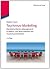 Tourismus-Marketing: Markto...