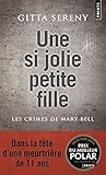 Une si jolie peti...