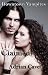 Claimed | A Grey Paranormal...
