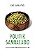 Politik Sambalado