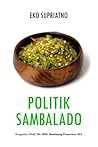 Politik Sambalado