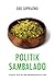 Politik Sambalado