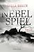 Nebelspiel