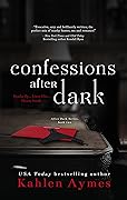 Confessions After Dark