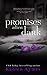 Promises After Dark (After Dark, #3) by Kahlen Aymes