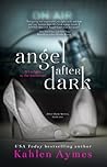 Angel After Dark