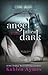 Angel After Dark (After Dark, #1) by Kahlen Aymes