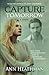 Capture Tomorrow