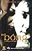 "Bóng" - Tự truyện của một ...