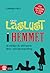 Läslust i hemmet : så stödjer du ditt barns skriv- och läsutveckling