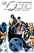 Astonishing X-Men #12