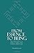 From Essence to Being