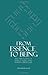 From Essence to Being by Muhammad Kamal