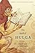 The Book of Hulga (Wisconsi...