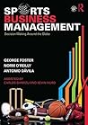 Sports Business M...