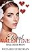 Eternal Valentine by Richard Christian