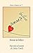 Poesie in bilico (Poesie d'...