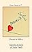 Poesie in bilico (Poesie d'amore Vol. 7) by Giulia Torelli