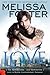 Game of Love by Melissa Foster Game of Love by Melissa Foster