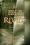 The High Roads