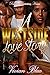 A Westside Love Story