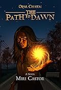 The Path to Dawn