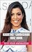 Kourtney Kardashian Quiz Book - 50 Fun & Fact Filled Questions About Kepping Up With Kardashian 's TV Star Kourtney Kardashian