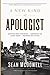 A New Kind of Apologist: *A...