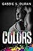 Colors (Dragon Knights #2)