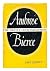 Ambrose Bierce,: The Devil'...