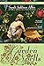 Garden Spells (Waverley Fam...