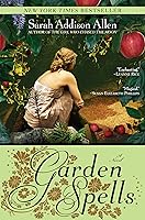 Garden Spells (Waverley Family, #1)