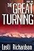 The Great Turning (The Great Turning, #1)
