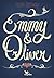 Emmy & Oliver