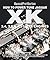 How To Power Tune Jaguar XK 3.4, 3.8 & 4.2 Litre Engines (SpeedPro series)