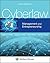 Cyberlaw: Management and Entrepreneurship (Aspen Criminal Justice Series)