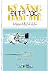 Kĩ Năng Đi Trước ...