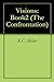The Confrontation (Visions #2)