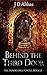 Behind the Third Door (The Innocence Cycle #2)